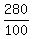280%2F100