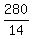 280%2F14
