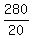 280%2F20