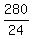 280%2F24