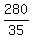 280%2F35