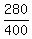 280%2F400