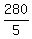 280%2F5