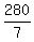 280%2F7