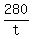 280%2Ft