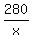 280%2Fx
