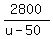 2800%2F%28u-50%29