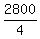 2800%2F4