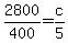2800%2F400=c%2F5