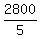 2800%2F5