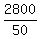 2800%2F50