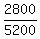 2800%2F5200