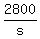 2800%2Fs