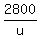 2800%2Fu