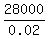 28000%2F0.02