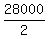28000%2F2