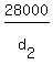 28000%2Fd%5B2%5D