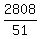 2808%2F51