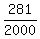 281%2F2000