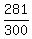 281%2F300