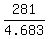 281%2F4.683
