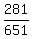 281%2F651