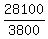 28100%2F3800
