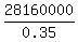 28160000%2F0.35