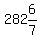 282%266%2F7