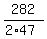 282%2F%282%2A47%29