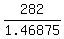 282%2F1.46875