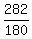 282%2F180