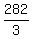 282%2F3
