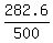 282.6%2F500