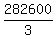 282600%2F3