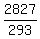 2827%2F293