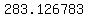 283.126783