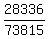 28336%2F73815
