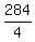 284%2F4