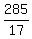285%2F17