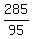 285%2F95