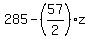 285+-+%2857%2F2%29z