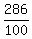 286%2F100