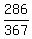 286%2F367