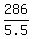 286%2F5.5