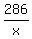 286%2Fx