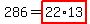 286=highlight%2822%2A13%29