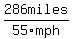286+miles%2F55mph
