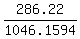286.22%2F1046.1594