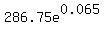 286.75e%5E0.065